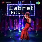 Cabaret Hits - Aziz Ahmed Warsi Song Download