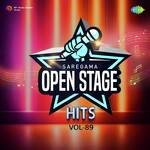 Open Stage Hits - Vol 89 - Aziz Ahmed Warsi Song Download
