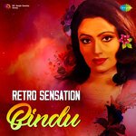 Bindu Retro Sensation - Aziz Ahmed Warsi Song Download