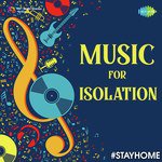 Music for Isolation - Aziz Ahmed Warsi Song Download